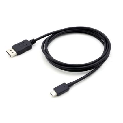 Roadstar SB-820BT - Langaton Hi‑Fi-äänipalkki 72W/5V 2200 mAh