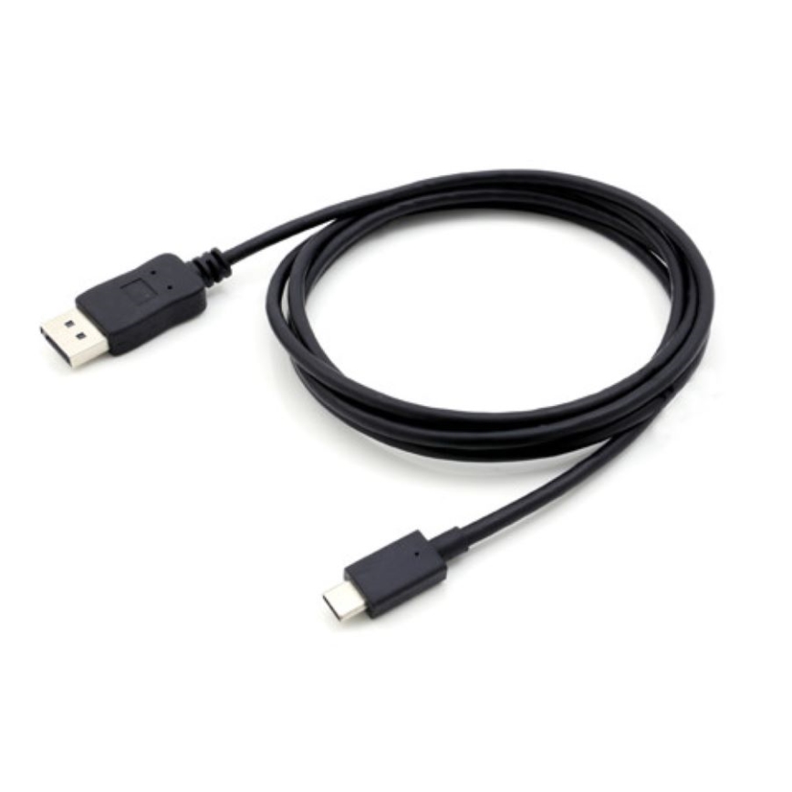 Roadstar SB-820BT - Langaton Hi‑Fi-äänipalkki 72W/5V 2200 mAh