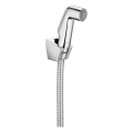 Roca A5B9130C00 - Bidetsuihku BE-FRESH kiillotettu kromi