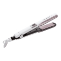 Rowenta - 2-in-1 hiustenmuotoilija PREMIUM CARE LISS&CURL