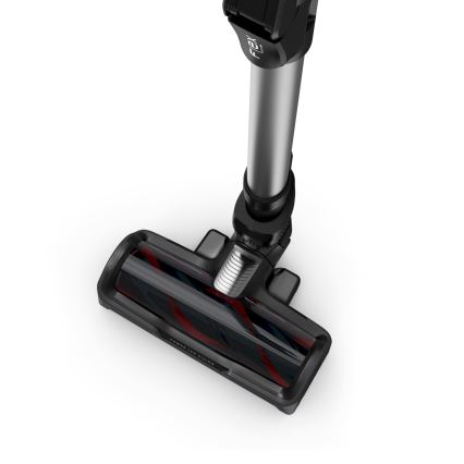 Rowenta - Sauvaimuri 3-in-1 X-FORCE ANIMAL AUTO 480W/32,4V musta 2000 mAh