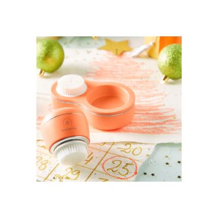 Rowenta - Kasvopuhdistusharja Anti-Blemish 300 mAh