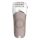 Rowenta - Epilaattori WET&DRY 4,5W/5V 600 mAh beige/kultainen