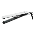 Rowenta - Hiusten suoristin EASYLISS PURE COLLECTION 230V