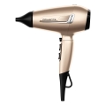 Rowenta - Hiustenkuivaaja PRO EXPERT 2200W/230V