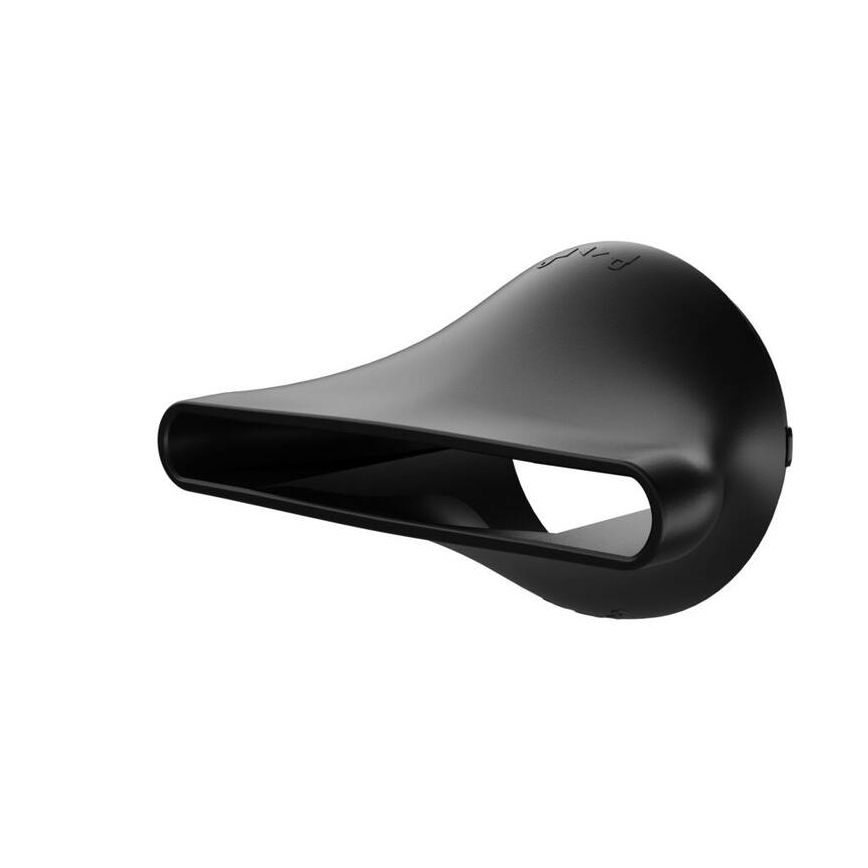 Rowenta - Hiustenkuivain PRO EXPERT 2200W/230V musta