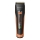 Rowenta - Hiustenleikkuri SPORT COLLECTION 1000 mAh