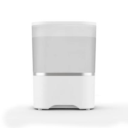 Rowenta - Ilmankostutin AQUA BOOST 2,5 l 115W/230V