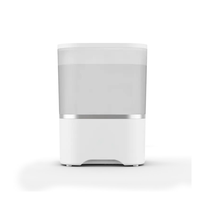 Rowenta - Ilmankostutin AQUA BOOST 2,5 l 115W/230V