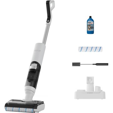 Rowenta - Lattianpesuri 2-in-1 X-CLEAN 5 200W/230V