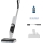 Rowenta - Lattianpesuri 2-in-1 X-CLEAN 5 200W/230V