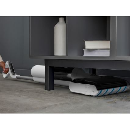Rowenta - Lattianpesuri 2-in-1 X-CLEAN 5 200W/230V