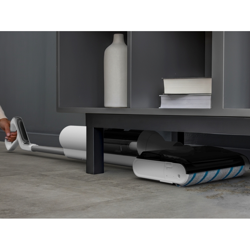 Rowenta - Lattianpesuri 2-in-1 X-CLEAN 5 200W/230V