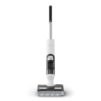 Rowenta - Lattianpesuri 2-in-1 X-CLEAN 5 200W/230V