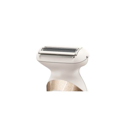 Rowenta - Monitoiminen trimmeri 7-in-1 5V 700 mAh