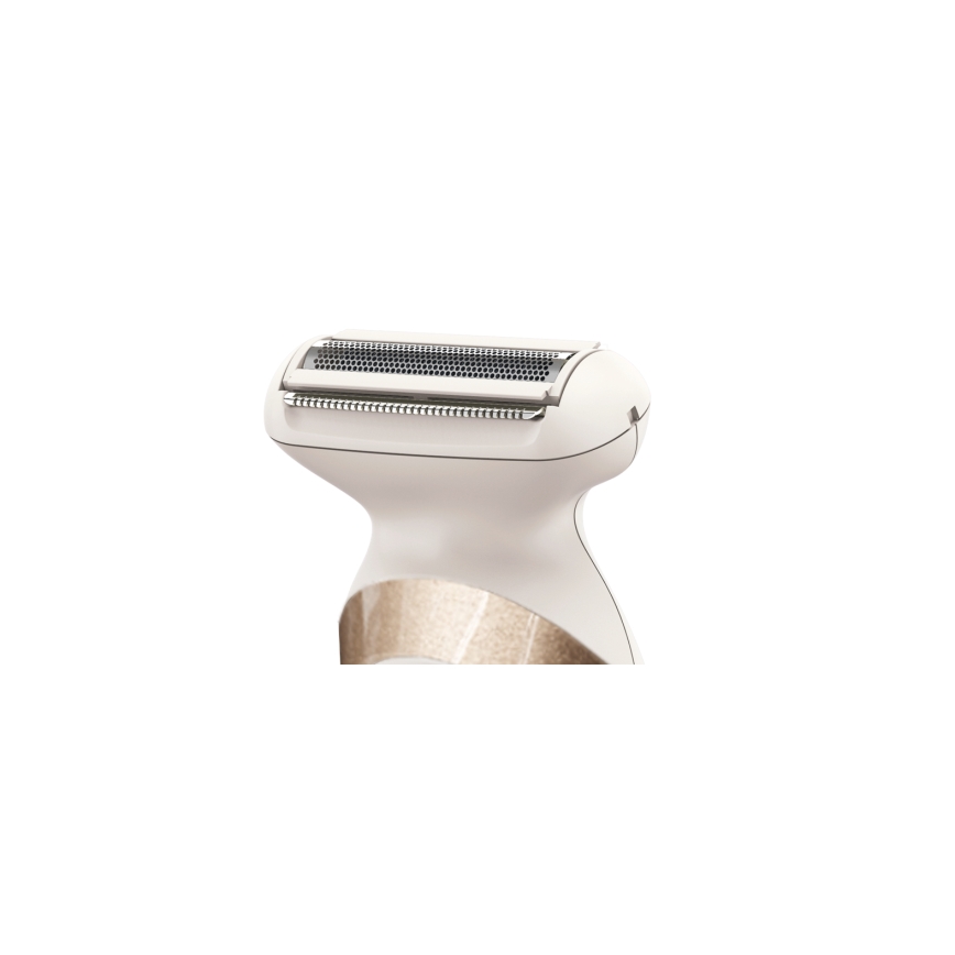 Rowenta - Monitoiminen trimmeri 7-in-1 5V 700 mAh