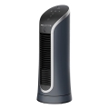 Rowenta - Pylvässekoitin EOLE COMPACT 30W/230V musta