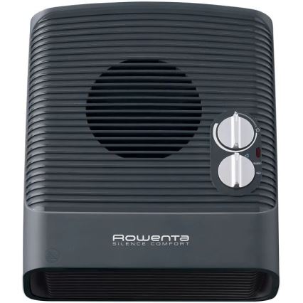 Rowenta - Sähköinen konvektorilämmitin SILENCE COMFORT 2400W/230V