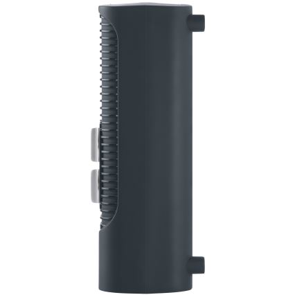 Rowenta - Sähköinen konvektorilämmitin SILENCE COMFORT 2400W/230V