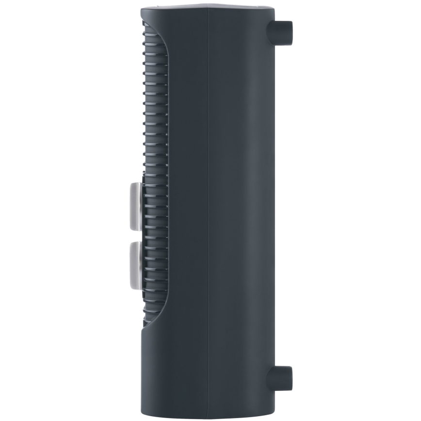 Rowenta - Sähköinen konvektorilämmitin SILENCE COMFORT 2400W/230V