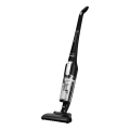 Rowenta -  Sauva imuri AIR FORCE 14,4V musta