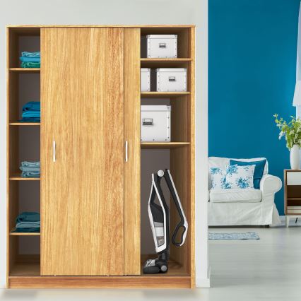 Rowenta - Sauva imuri DUAL FORCE 2IN1 100W/18V 2500 mAh valkoinen