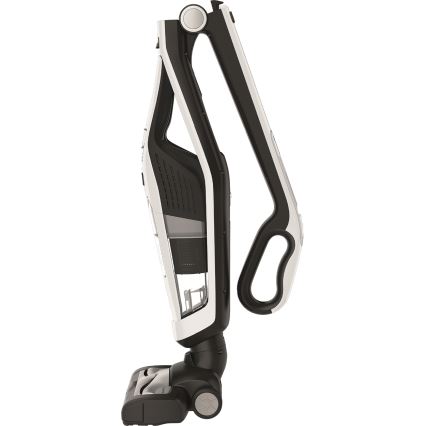 Rowenta - Sauva imuri DUAL FORCE 2IN1 100W/18V 2500 mAh valkoinen