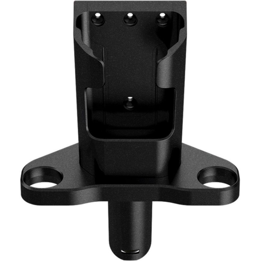 Rowenta - Sauva imuri X-PERT 2in1 140W/18V 2500 mAh violetti