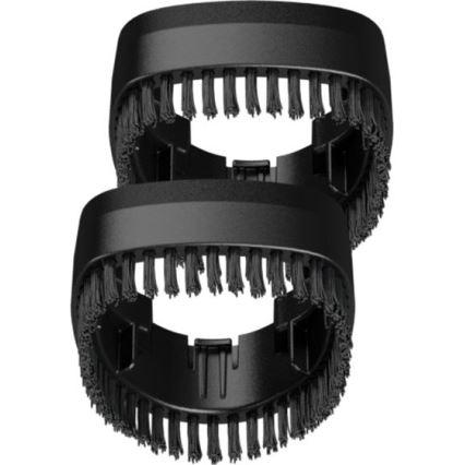 Rowenta - Sauva imuri X-PERT 2in1 140W/18V 2500 mAh violetti