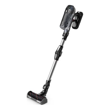 Rowenta - Sauvaimuri 3-in-1 X-FORCE ANIMAL AUTO 480W/32,4V musta 2000 mAh