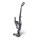 Rowenta - Sauvaimuri DUAL FORCE 2IN1 180W/21,6V harmaa