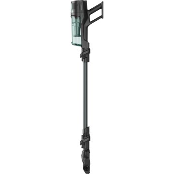 Rowenta - Sauvaimuri X-FORCE FLEX 250W/18,5V 2000 mAh