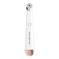 Rowenta - Silmien hierontalaite Anti-Ageing 1xAA