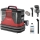 Rowenta - Tekstiilipesuri CLEAN IT HOT & COLD ANIMAL 1150W/230V