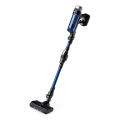 Rowenta - varsi-imuri X-FORCE FLEX 250W/18V
