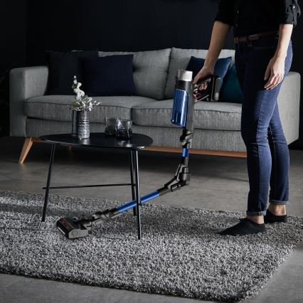 Rowenta - varsi-imuri X-FORCE FLEX 250W/18V