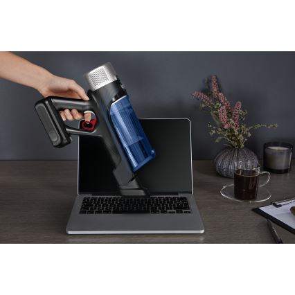 Rowenta - varsi-imuri X-FORCE FLEX 250W/18V