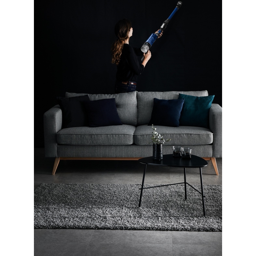 Rowenta - varsi-imuri X-FORCE FLEX 250W/18V