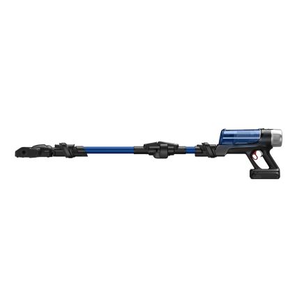 Rowenta - varsi-imuri X-FORCE FLEX 250W/18V