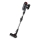Rowenta - X-FORCE FLEX ANIMAL CARE 2-in-1 sauvaimuri 320W/25,2V musta 2000 mAh
