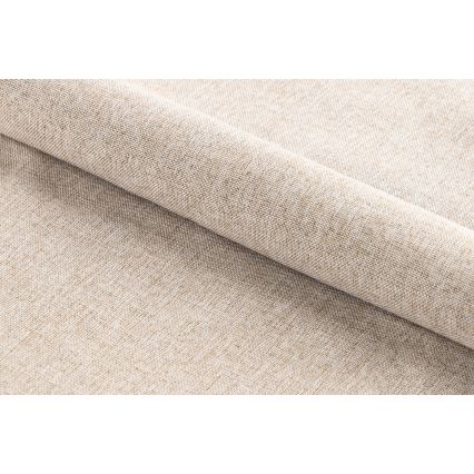 Ruokapöydän tuoli KAIA 1 kpl beige