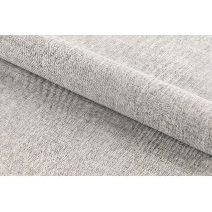 Ruokapöydän tuoli KAIA 1 kpl vaaleanharmaa/tammi