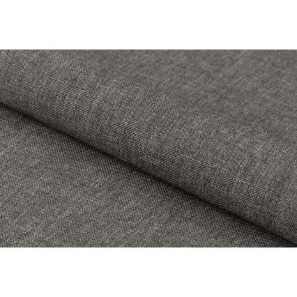 Ruokapöydän tuoli Sorin 1 kpl harmaa