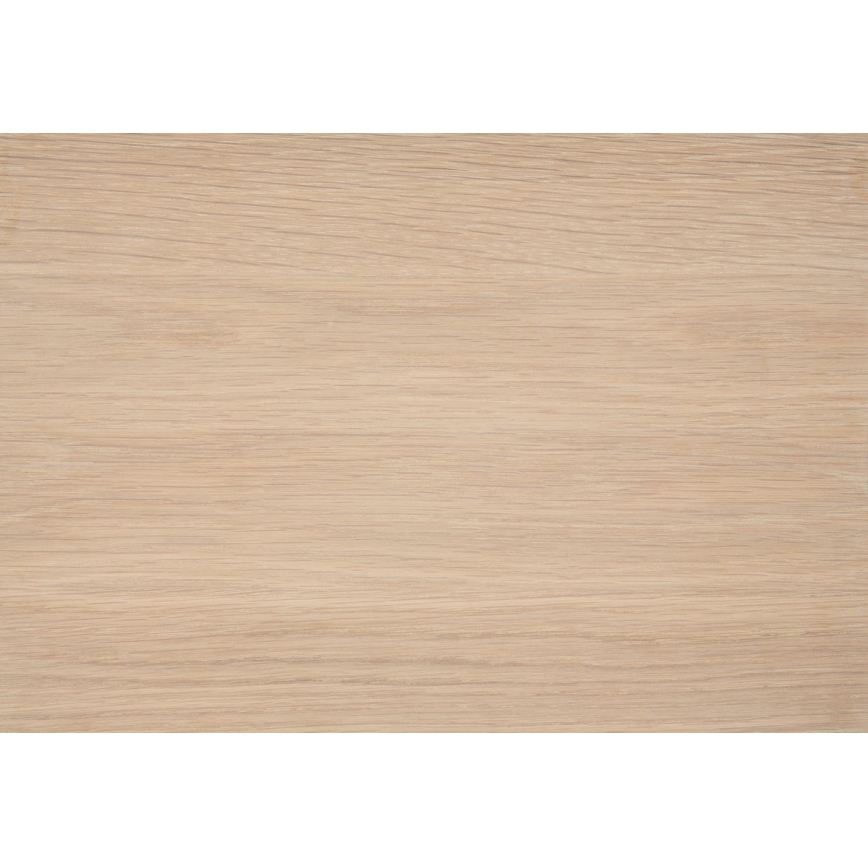 Ruokapöytä BERG, tammi