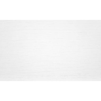 Ruokapöytä CALMIO, valkoinen