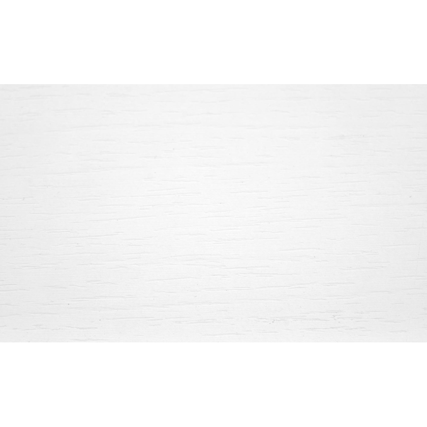 Ruokapöytä CALMIO, valkoinen