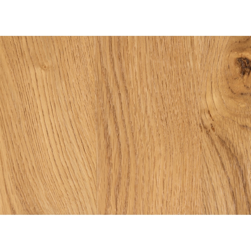 Ruokapöytä CARYS tammi