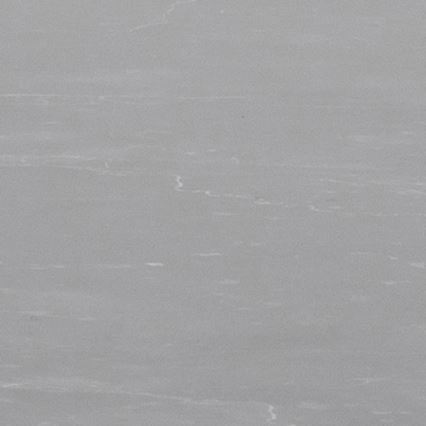 Ruokapöytä TINO antrasiitti