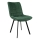 Ruokatuoli ADINA vihreä