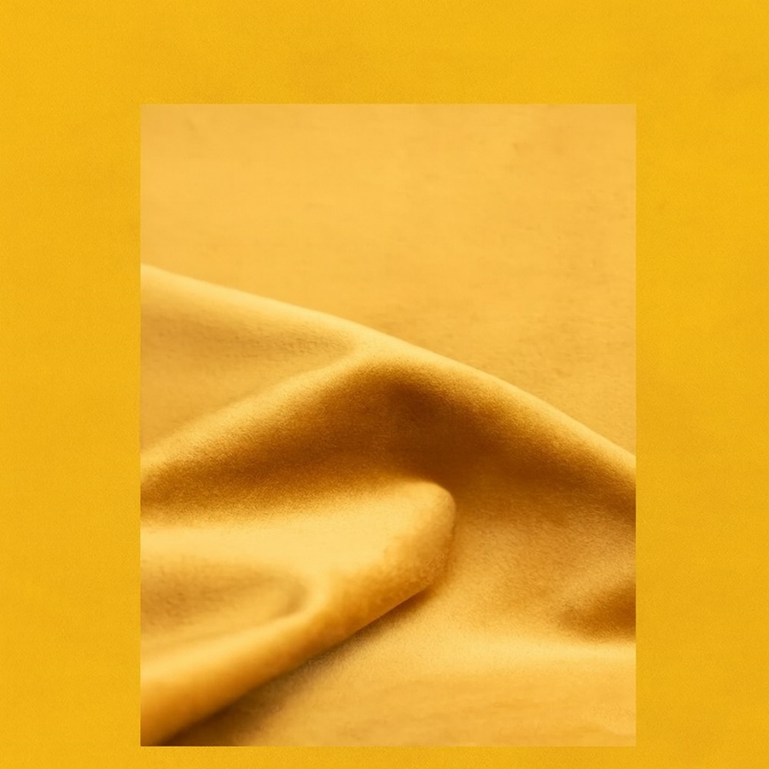 Ruokatuoli AMELIA oranssi